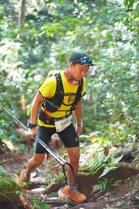 BIB: 9498
                            <button type="button" onclick="openModal(19333043)" class="btn btn-primary btn-sm float-right btn-popup" data-toggle="modal" data-target=".modal-high-quality">
                        <i class="fas fa-shopping-cart"></i> Add to Cart
                    </button>
                                            <button type="button" onclick="isThisMe(19333043, true)" class="btn btn-success btn-sm float-right btn-popup btn-isme hidden" data-toggle="tooltip" data-placement="bottom" title="นี่คือรูปของคุณใช่ไหม คลิกที่นี่เพื่อเอาเข้าอัลบั้ม">
                        <i class="fas fa-plus"></i> Add to album
                    </button>
                    <button type="button" onclick="isThisMe(19333043, false)" class="btn btn-warning btn-sm float-right btn-popup btn-isnotme hidden">
                        <i class="fas fa-ban"></i> Remove from album
                    </button>